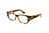 Tom Ford - Icon Collection - TI5014-B (Coloured Havana)