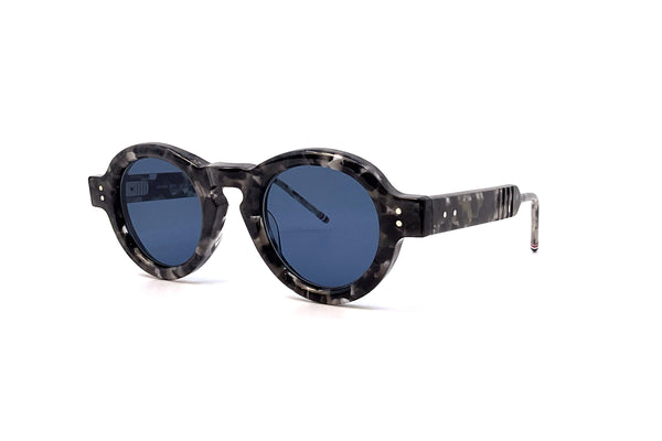 Thom Browne - UES922A (Tortoise)
