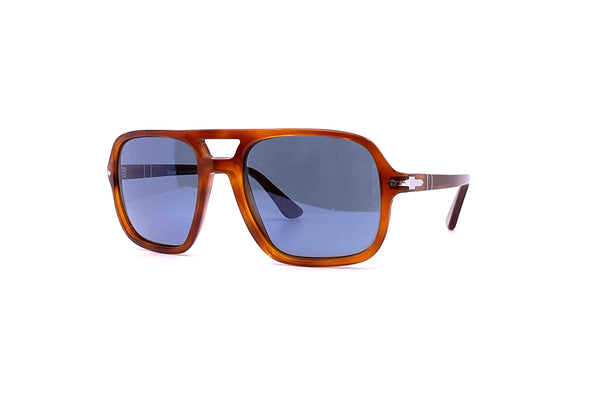Persol - 3328-S [55] (Terra Di Siena)