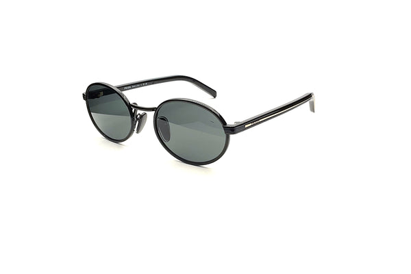 Prada - SPR B56 (Black)