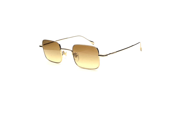 Gucci - GG1813S (Gold | Brown)