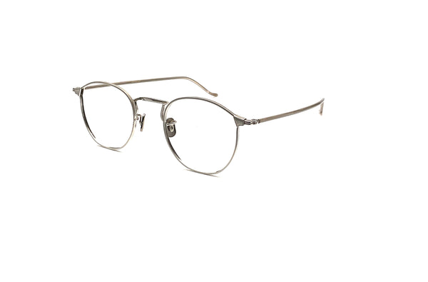 Eyevan - 781 (C.800)