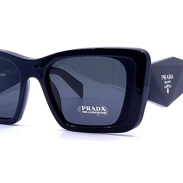 01_f6f01e59-f93b-4a57-946a-