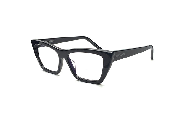 Saint Laurent - SL M276 (025)