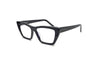 Saint Laurent - SL M276 (025)