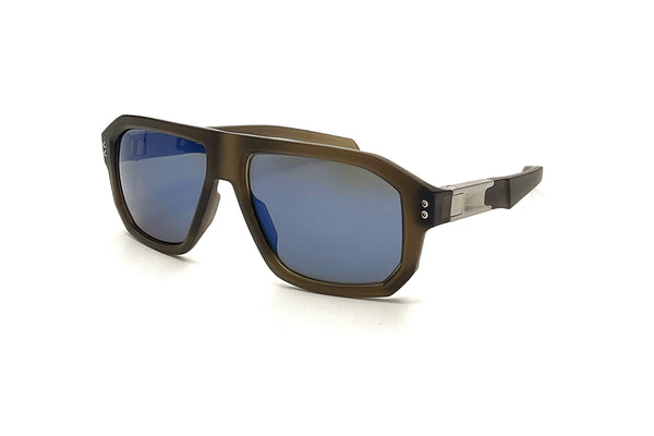 Dillon - PM-26 Corsair (Taupe)