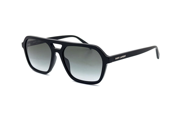 Saint Laurent - SL 905 (Black | Grey)