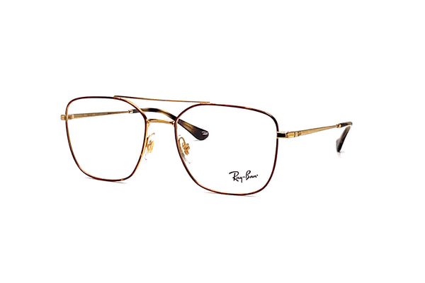 Ray-Ban - RB6450 (2945)