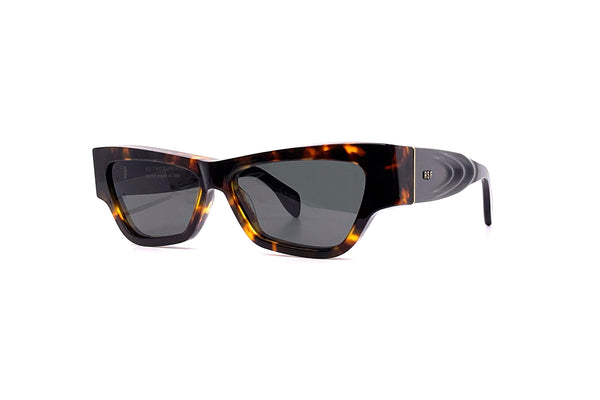 Retrosuperfuture - Nameko (Burnt Havana) FINAL SALE