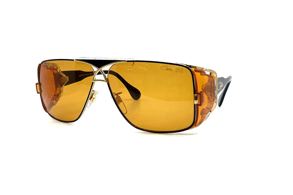 Cazal 955 sunglasses shop