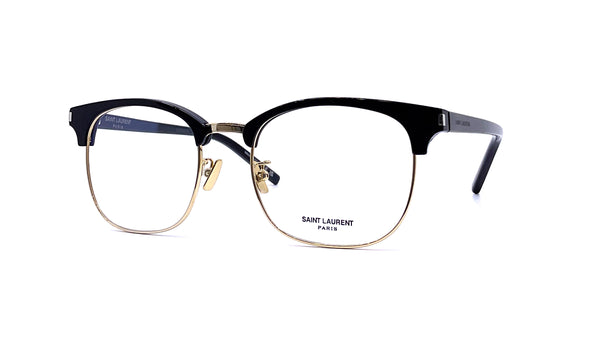 Saint Laurent - SL 104/F (002)