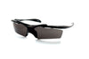 Balenciaga - BB0420S (Black)