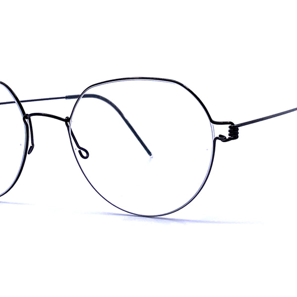 Lindberg - Evan (PU9) – Good See Co.
