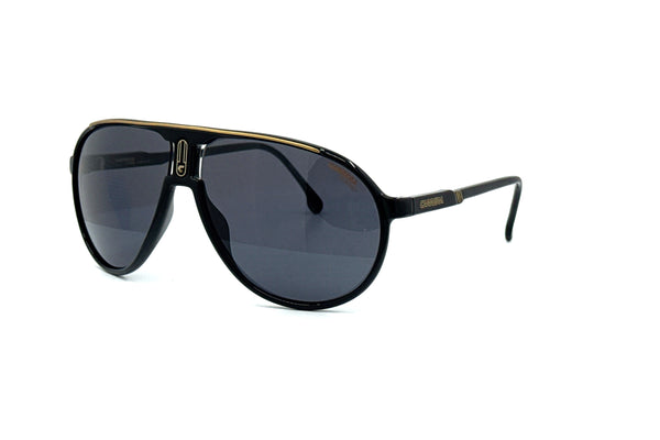 Carrera - CHAMPION65 (807IR)