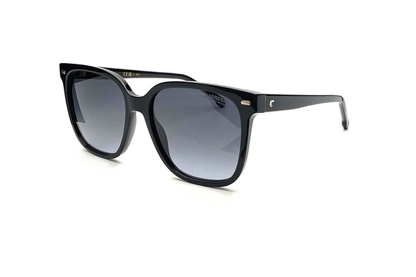 Carrera - 3002 (Black)