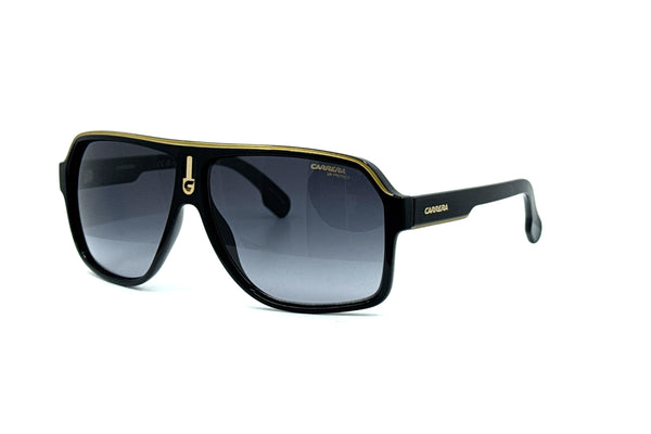 Carrera - CA 1001/S/US (2M29O)
