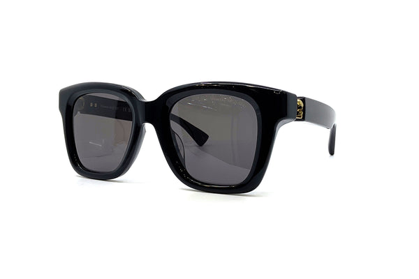 Alexander McQueen - AM0432SA (001)