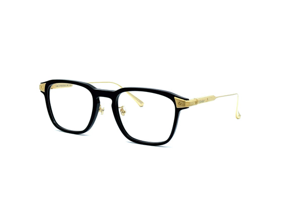 Cartier - Santos de Cartier - CT0612OA AF (001)