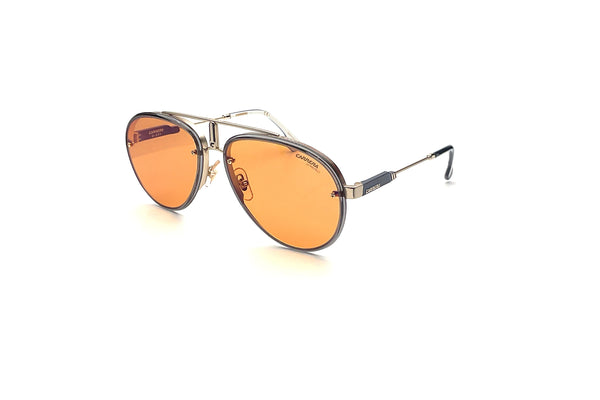 Carrera - Glory (Gold Orange)