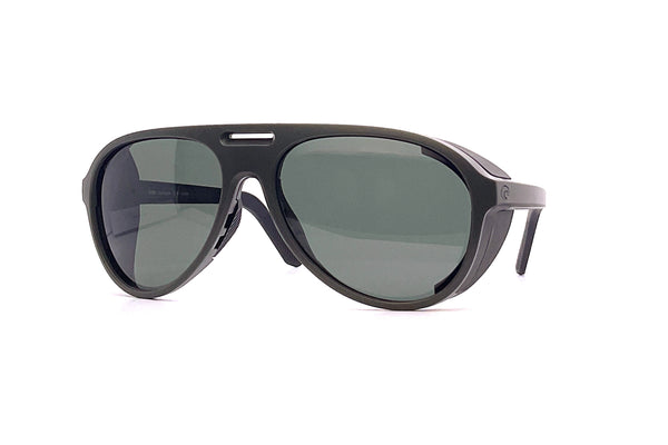 Costa - Grand Catalina (Olive Matte | Grey Mirror Glass)