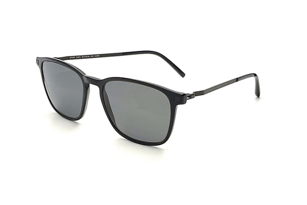 Mykita - Tuktu (Co.915)