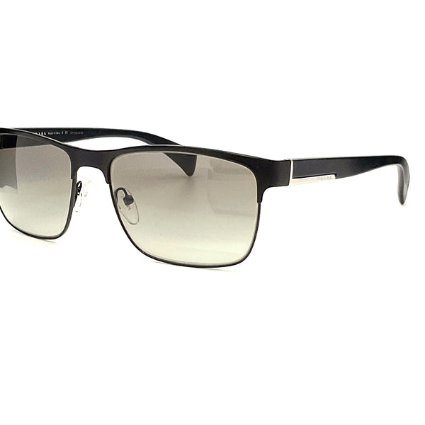 Prada - SPR 51O (Matte Black) – Good See Co.