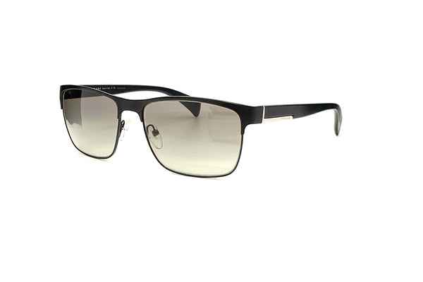 Prada - SPR 51O (Matte Black)