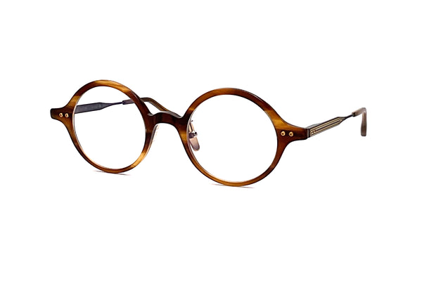 Dita - Alatara (Amber Maple - Black Iron)