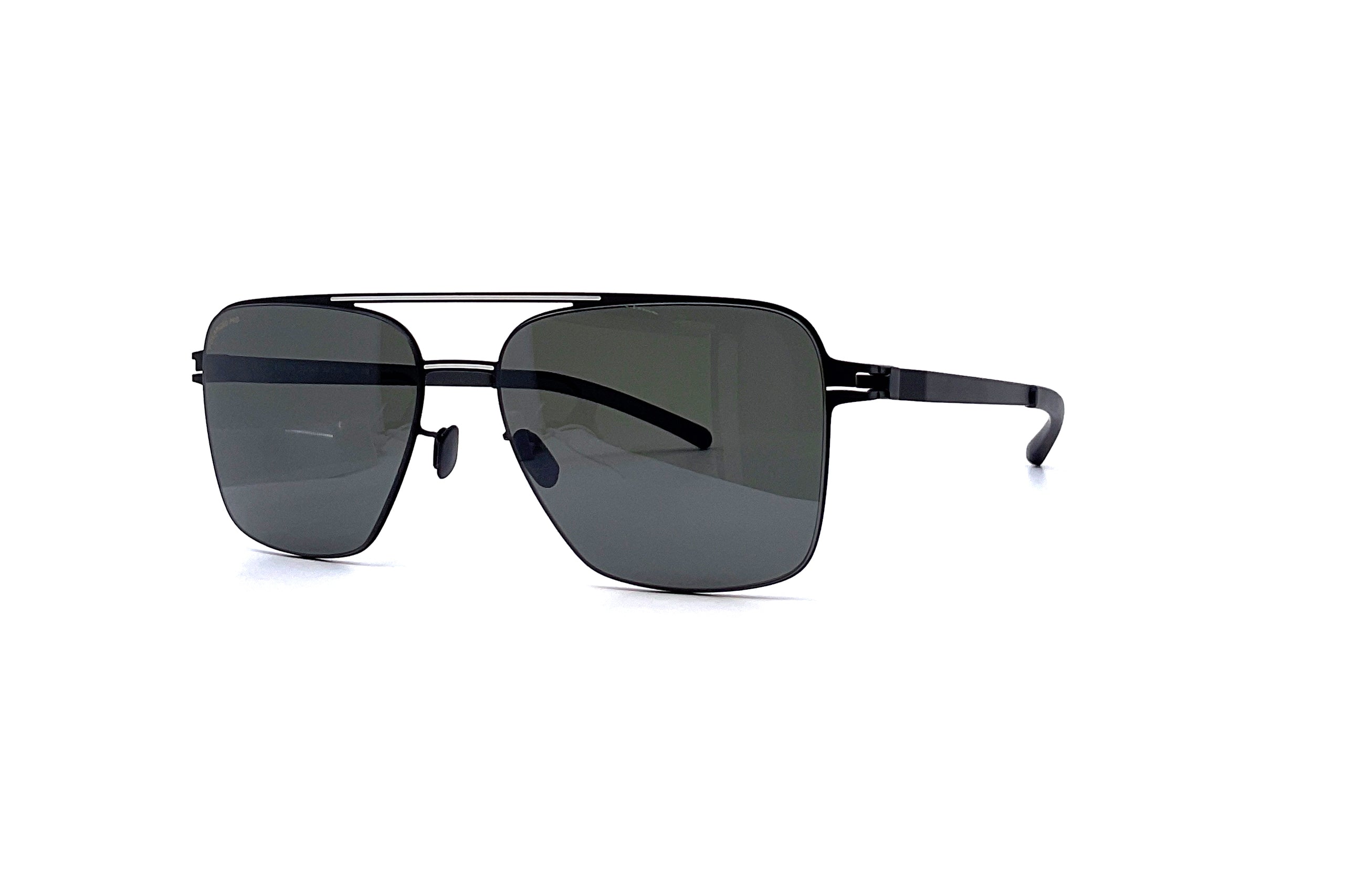 Sunglasses: Mykita – Good See Co. Sunglasses: Mykita – Good See Co.