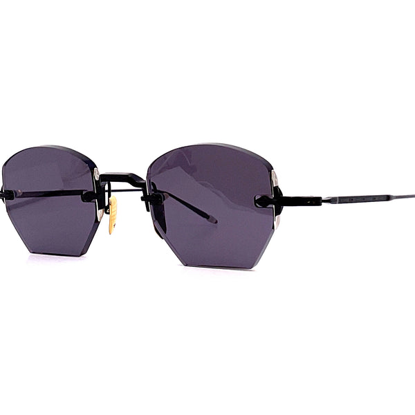 Jacques Marie Mage - Oatman (Black) – Good See Co.