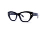 Alexander McQueen - AM0410O (002)