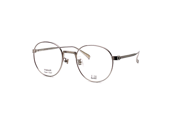 Dunhill - DU0035O (002)