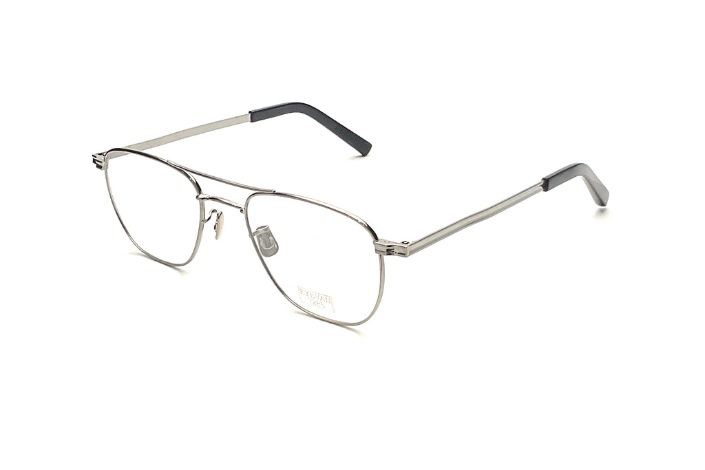 小物 EYEVAN7285 model 196 Eyevan 7285 - Model 196 (C.801) – Good See Co.