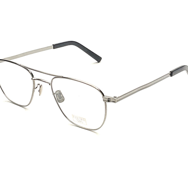 Eyevan 7285 - Model 196 (C.801) – Good See Co.