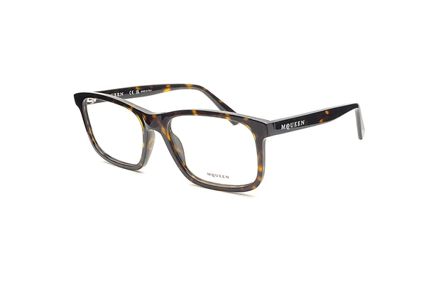 Alexander McQueen - AM0486O (007)