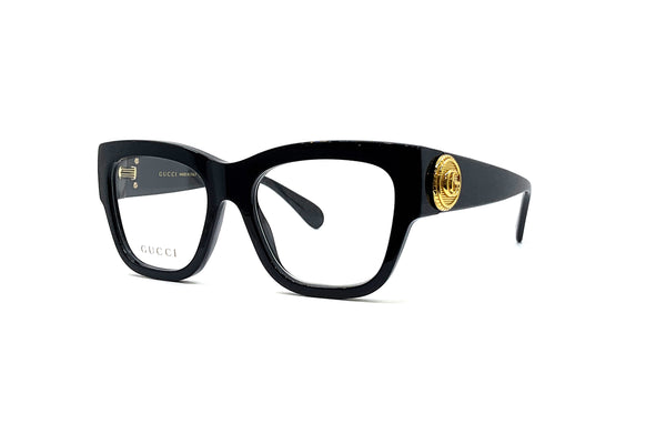 Gucci - GG1410O (001)