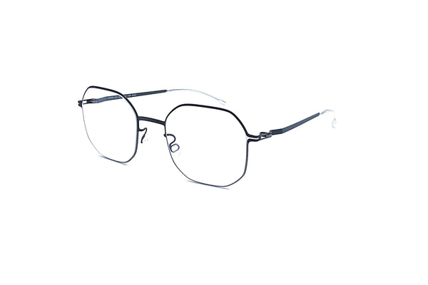 Mykita - Cat (Shiny Graphite/Indigo)
