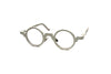 Vava - WL0096 (Light Grey)