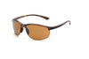 Serengeti - James (Matte Classic Tortoise)