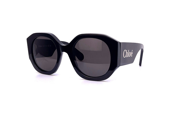 Chloé - CH0234S (001)