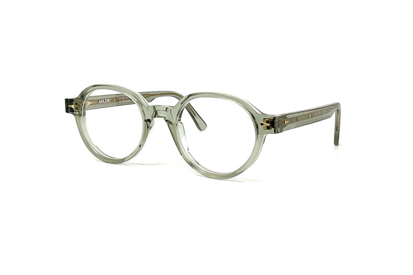 Ahlem - Saint Jacques (Thymelight) – Good See Co.