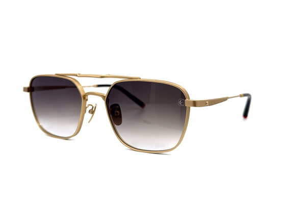 Esmont - Beaver (Gold)