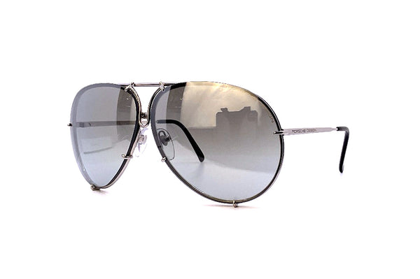 Porsche Design - P'8478 (B)