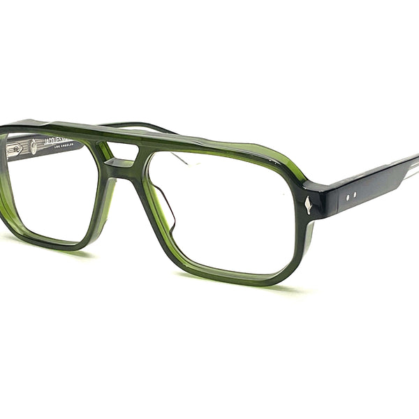 Jacques Marie Mage - Evans RX (Borneo) – Good See Co.