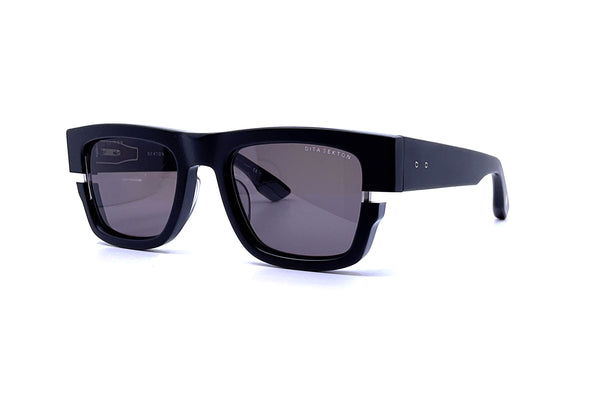 Dita - Sekton Limited Edition (Matte Black/Silver)