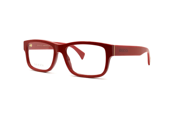 Gucci - GG1141O (006)