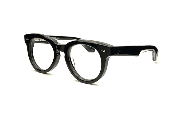 Jacques Marie Mage - Fontainebleau (Black)
