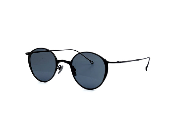 Rigards - RG1091TI (Antique Black)