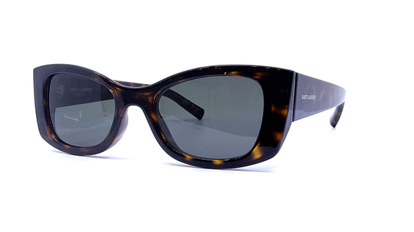 Saint Laurent - SL 593 (002)