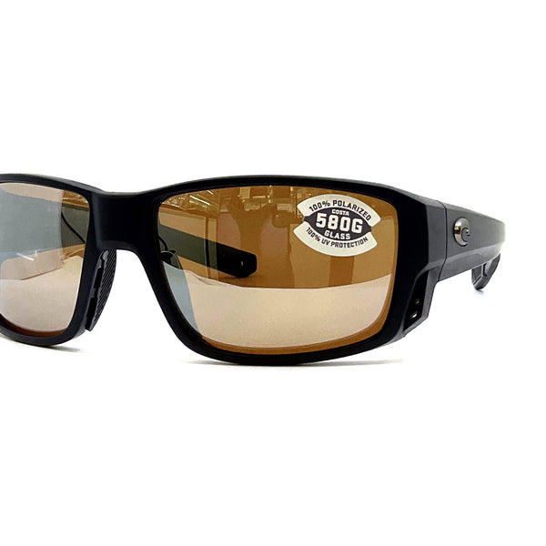 Costa 580g sunglasses sale